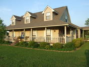 Featured Property